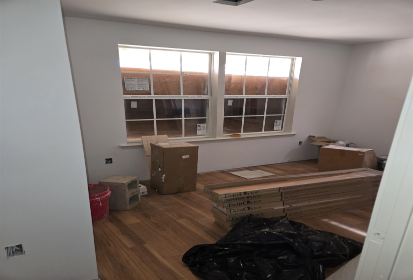 1495 MAPLEWOOD ST, Memphis, Tennessee 38108, 2 Bedrooms Bedrooms, 5 Rooms Rooms,1.1 BathroomsBathrooms,Residential,For Sale,MAPLEWOOD,10219627