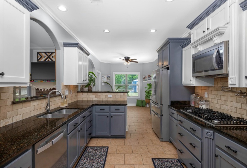 87 NORMA JEAN ST, Atoka, Tennessee 38004, 4 Bedrooms Bedrooms, 9 Rooms Rooms,2.1 BathroomsBathrooms,Residential,For Sale,NORMA JEAN,10219629