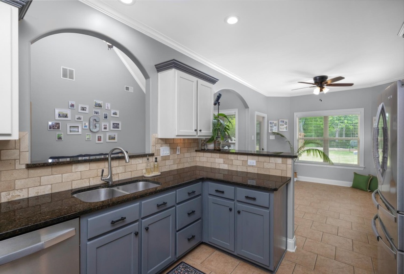 87 NORMA JEAN ST, Atoka, Tennessee 38004, 4 Bedrooms Bedrooms, 9 Rooms Rooms,2.1 BathroomsBathrooms,Residential,For Sale,NORMA JEAN,10219629