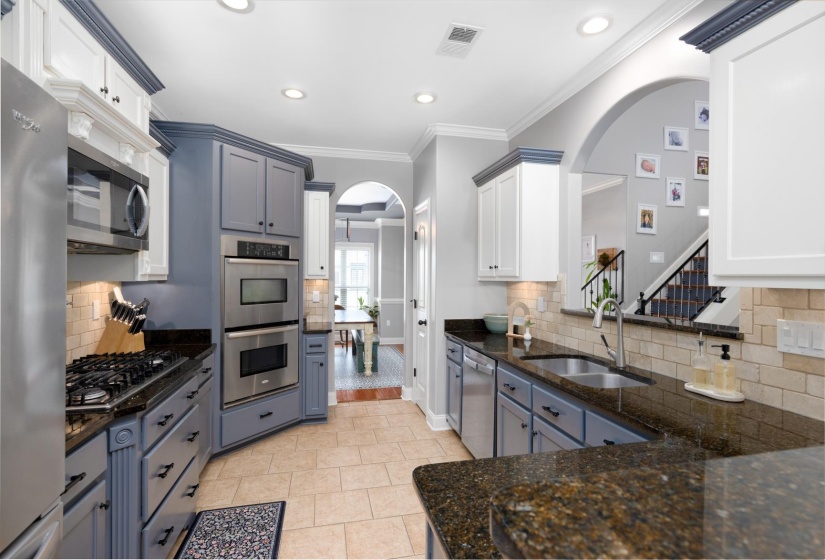 87 NORMA JEAN ST, Atoka, Tennessee 38004, 4 Bedrooms Bedrooms, 9 Rooms Rooms,2.1 BathroomsBathrooms,Residential,For Sale,NORMA JEAN,10219629