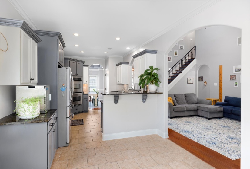 87 NORMA JEAN ST, Atoka, Tennessee 38004, 4 Bedrooms Bedrooms, 9 Rooms Rooms,2.1 BathroomsBathrooms,Residential,For Sale,NORMA JEAN,10219629