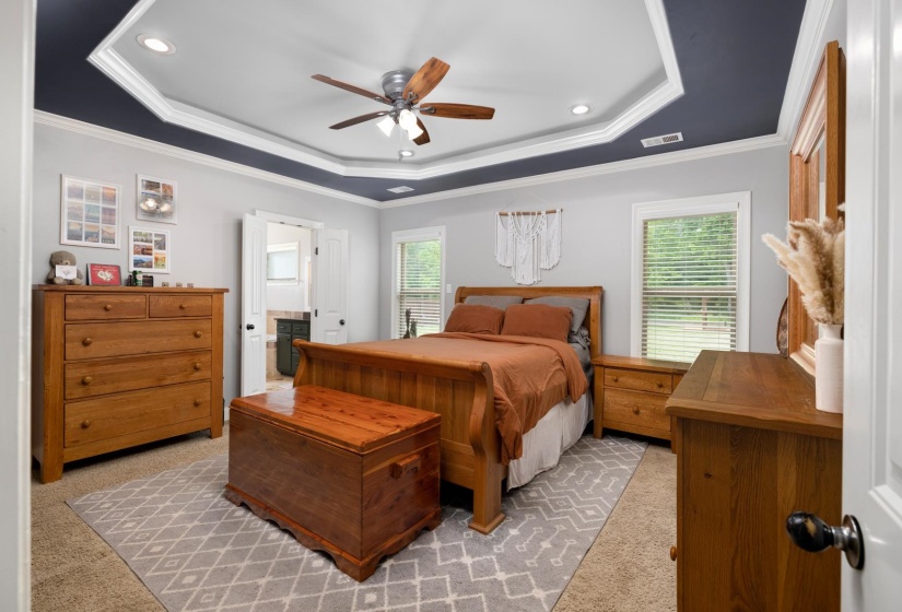 87 NORMA JEAN ST, Atoka, Tennessee 38004, 4 Bedrooms Bedrooms, 9 Rooms Rooms,2.1 BathroomsBathrooms,Residential,For Sale,NORMA JEAN,10219629