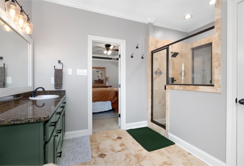 87 NORMA JEAN ST, Atoka, Tennessee 38004, 4 Bedrooms Bedrooms, 9 Rooms Rooms,2.1 BathroomsBathrooms,Residential,For Sale,NORMA JEAN,10219629