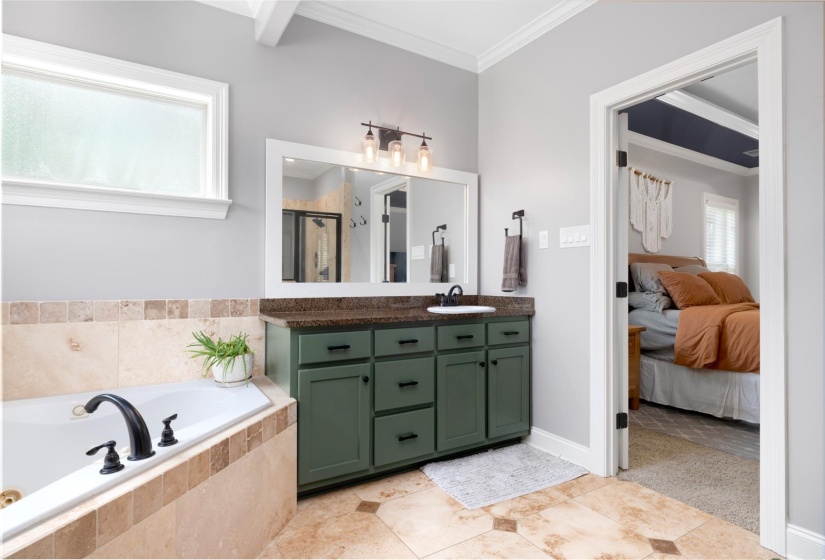 87 NORMA JEAN ST, Atoka, Tennessee 38004, 4 Bedrooms Bedrooms, 9 Rooms Rooms,2.1 BathroomsBathrooms,Residential,For Sale,NORMA JEAN,10219629