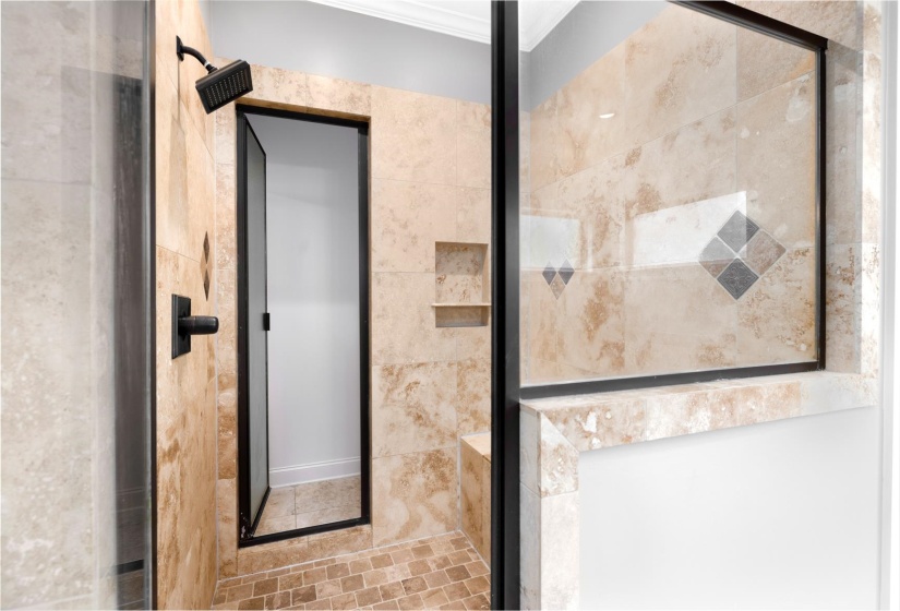 87 NORMA JEAN ST, Atoka, Tennessee 38004, 4 Bedrooms Bedrooms, 9 Rooms Rooms,2.1 BathroomsBathrooms,Residential,For Sale,NORMA JEAN,10219629