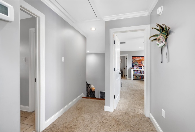 87 NORMA JEAN ST, Atoka, Tennessee 38004, 4 Bedrooms Bedrooms, 9 Rooms Rooms,2.1 BathroomsBathrooms,Residential,For Sale,NORMA JEAN,10219629