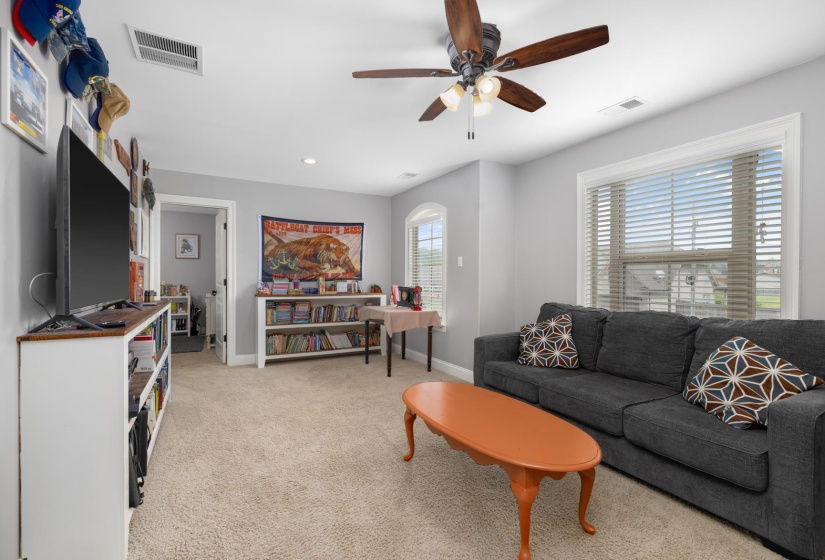 87 NORMA JEAN ST, Atoka, Tennessee 38004, 4 Bedrooms Bedrooms, 9 Rooms Rooms,2.1 BathroomsBathrooms,Residential,For Sale,NORMA JEAN,10219629