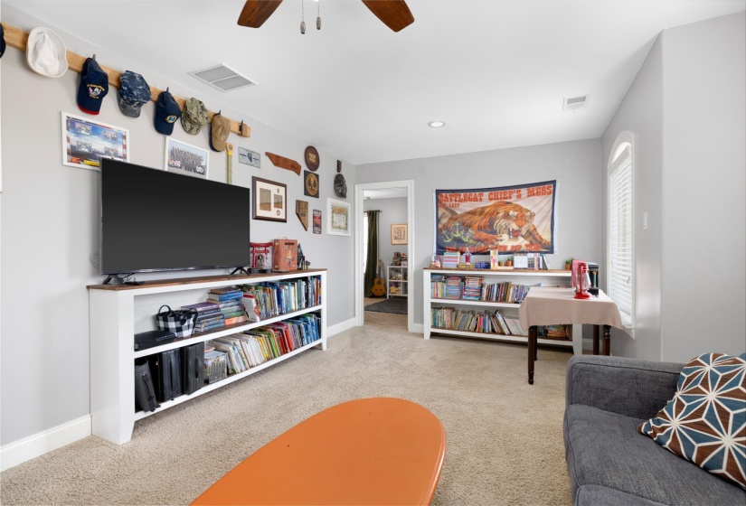 87 NORMA JEAN ST, Atoka, Tennessee 38004, 4 Bedrooms Bedrooms, 9 Rooms Rooms,2.1 BathroomsBathrooms,Residential,For Sale,NORMA JEAN,10219629