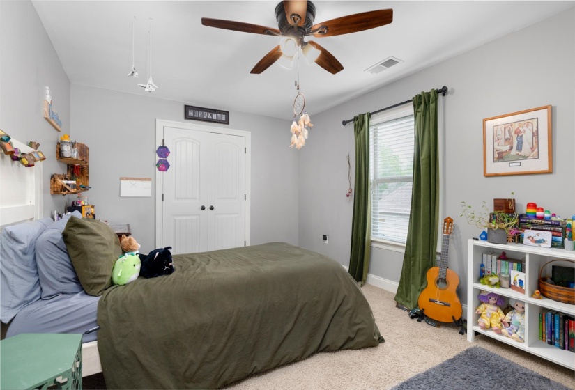 87 NORMA JEAN ST, Atoka, Tennessee 38004, 4 Bedrooms Bedrooms, 9 Rooms Rooms,2.1 BathroomsBathrooms,Residential,For Sale,NORMA JEAN,10219629