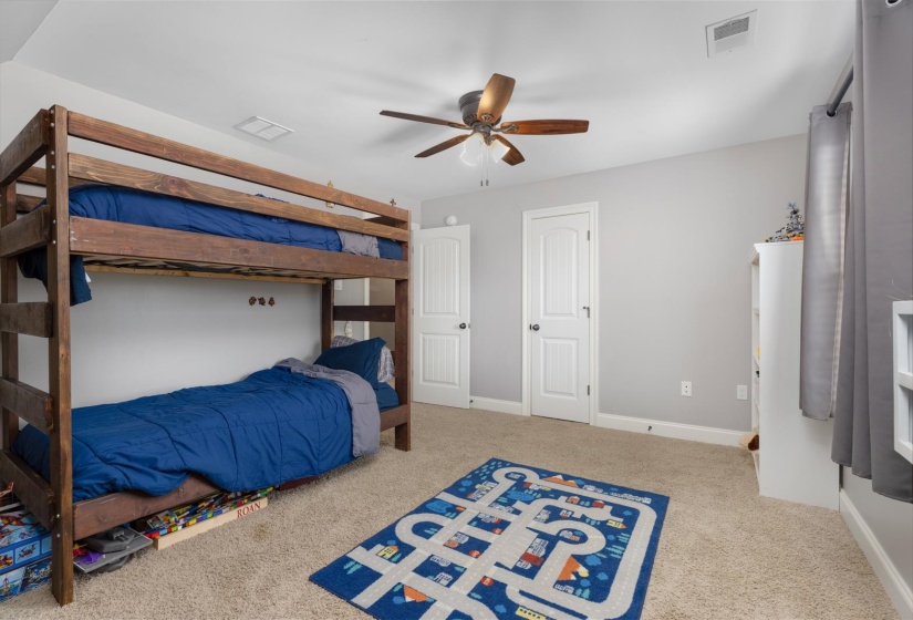 87 NORMA JEAN ST, Atoka, Tennessee 38004, 4 Bedrooms Bedrooms, 9 Rooms Rooms,2.1 BathroomsBathrooms,Residential,For Sale,NORMA JEAN,10219629