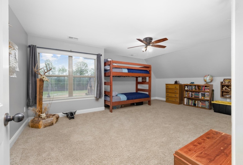 87 NORMA JEAN ST, Atoka, Tennessee 38004, 4 Bedrooms Bedrooms, 9 Rooms Rooms,2.1 BathroomsBathrooms,Residential,For Sale,NORMA JEAN,10219629