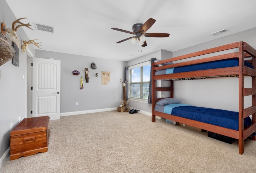 87 NORMA JEAN ST, Atoka, Tennessee 38004, 4 Bedrooms Bedrooms, 9 Rooms Rooms,2.1 BathroomsBathrooms,Residential,For Sale,NORMA JEAN,10219629