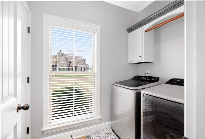 87 NORMA JEAN ST, Atoka, Tennessee 38004, 4 Bedrooms Bedrooms, 9 Rooms Rooms,2.1 BathroomsBathrooms,Residential,For Sale,NORMA JEAN,10219629