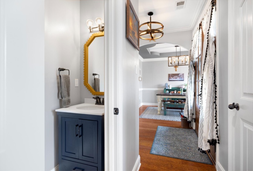 87 NORMA JEAN ST, Atoka, Tennessee 38004, 4 Bedrooms Bedrooms, 9 Rooms Rooms,2.1 BathroomsBathrooms,Residential,For Sale,NORMA JEAN,10219629