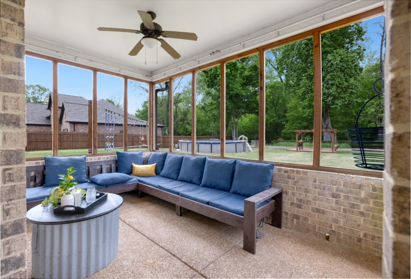 87 NORMA JEAN ST, Atoka, Tennessee 38004, 4 Bedrooms Bedrooms, 9 Rooms Rooms,2.1 BathroomsBathrooms,Residential,For Sale,NORMA JEAN,10219629