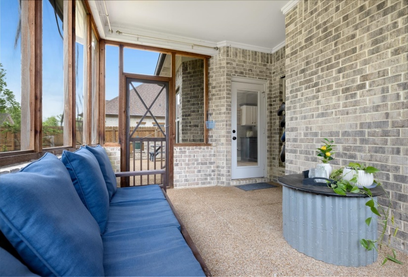 87 NORMA JEAN ST, Atoka, Tennessee 38004, 4 Bedrooms Bedrooms, 9 Rooms Rooms,2.1 BathroomsBathrooms,Residential,For Sale,NORMA JEAN,10219629