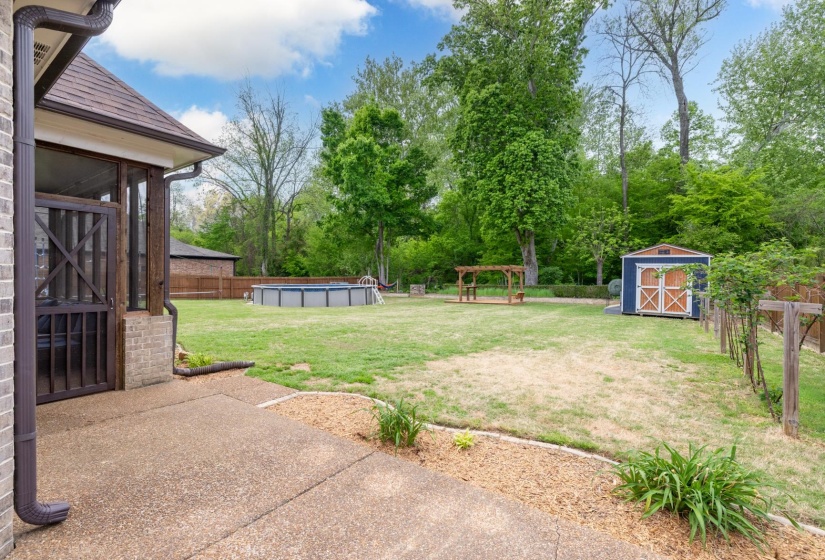 87 NORMA JEAN ST, Atoka, Tennessee 38004, 4 Bedrooms Bedrooms, 9 Rooms Rooms,2.1 BathroomsBathrooms,Residential,For Sale,NORMA JEAN,10219629