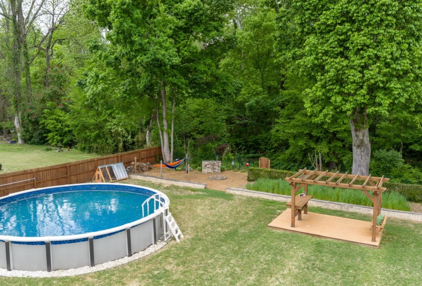 87 NORMA JEAN ST, Atoka, Tennessee 38004, 4 Bedrooms Bedrooms, 9 Rooms Rooms,2.1 BathroomsBathrooms,Residential,For Sale,NORMA JEAN,10219629