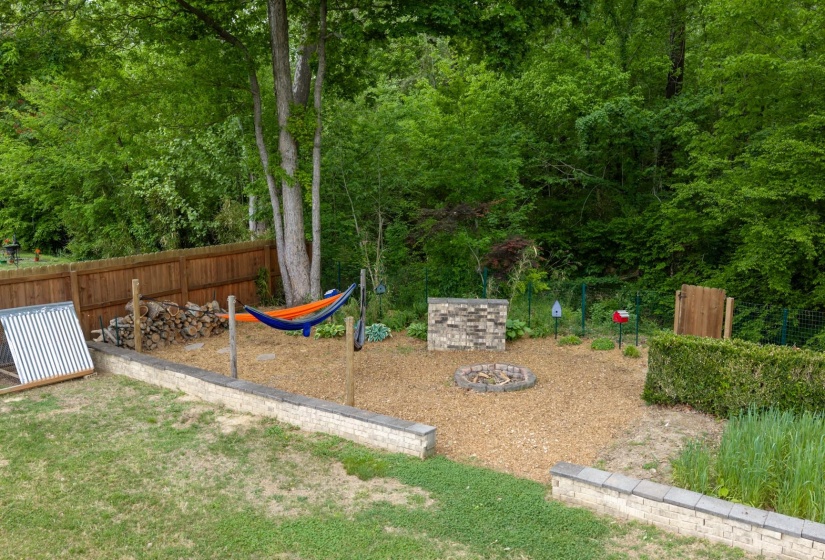 87 NORMA JEAN ST, Atoka, Tennessee 38004, 4 Bedrooms Bedrooms, 9 Rooms Rooms,2.1 BathroomsBathrooms,Residential,For Sale,NORMA JEAN,10219629