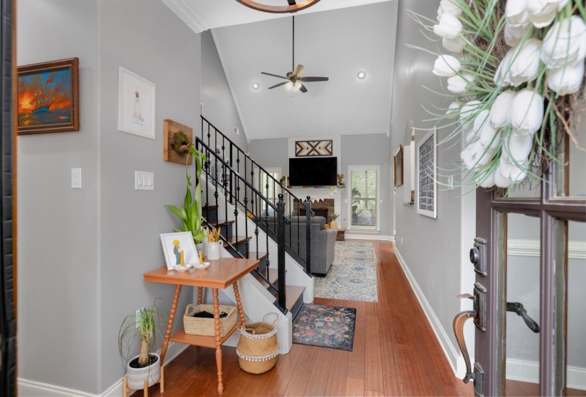 87 NORMA JEAN ST, Atoka, Tennessee 38004, 4 Bedrooms Bedrooms, 9 Rooms Rooms,2.1 BathroomsBathrooms,Residential,For Sale,NORMA JEAN,10219629