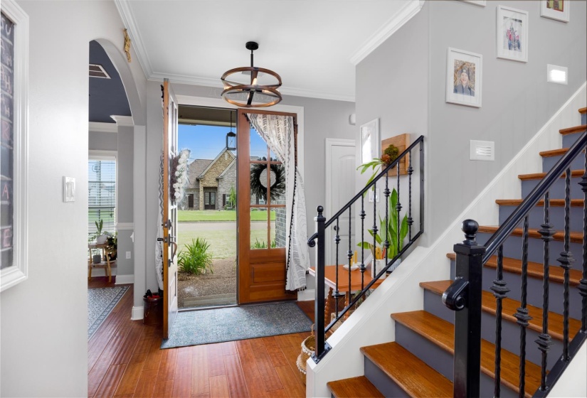 87 NORMA JEAN ST, Atoka, Tennessee 38004, 4 Bedrooms Bedrooms, 9 Rooms Rooms,2.1 BathroomsBathrooms,Residential,For Sale,NORMA JEAN,10219629