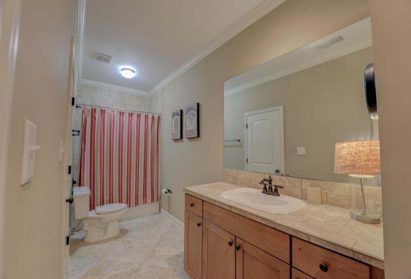 10169 GRAVETYE PL, Collierville, Tennessee 38017, 5 Bedrooms Bedrooms, 9 Rooms Rooms,3 BathroomsBathrooms,Residential,For Sale,GRAVETYE,10219631