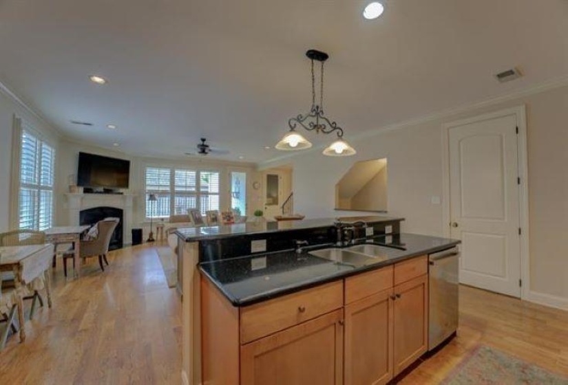 10169 GRAVETYE PL, Collierville, Tennessee 38017, 5 Bedrooms Bedrooms, 9 Rooms Rooms,3 BathroomsBathrooms,Residential,For Sale,GRAVETYE,10219631