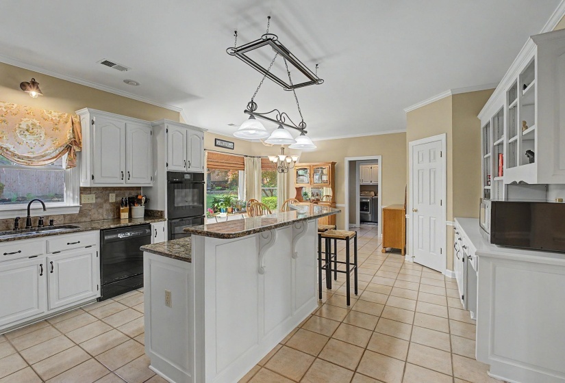 337 REVELL CV, Collierville, Tennessee 38017, 4 Bedrooms Bedrooms, 7 Rooms Rooms,2.1 BathroomsBathrooms,Residential,For Sale,REVELL,10219633