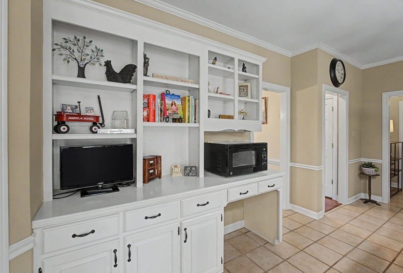 337 REVELL CV, Collierville, Tennessee 38017, 4 Bedrooms Bedrooms, 7 Rooms Rooms,2.1 BathroomsBathrooms,Residential,For Sale,REVELL,10219633