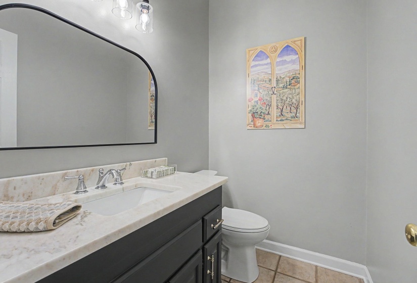 337 REVELL CV, Collierville, Tennessee 38017, 4 Bedrooms Bedrooms, 7 Rooms Rooms,2.1 BathroomsBathrooms,Residential,For Sale,REVELL,10219633