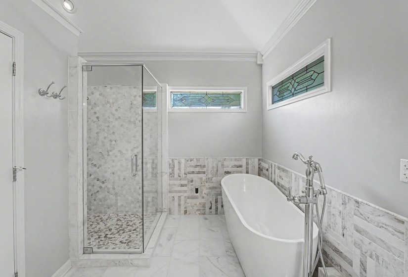 337 REVELL CV, Collierville, Tennessee 38017, 4 Bedrooms Bedrooms, 7 Rooms Rooms,2.1 BathroomsBathrooms,Residential,For Sale,REVELL,10219633