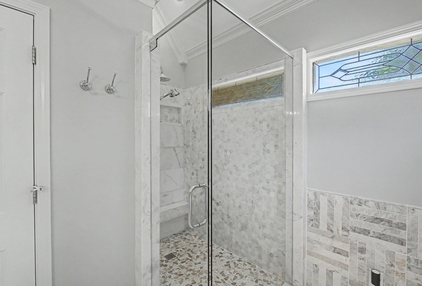 337 REVELL CV, Collierville, Tennessee 38017, 4 Bedrooms Bedrooms, 7 Rooms Rooms,2.1 BathroomsBathrooms,Residential,For Sale,REVELL,10219633