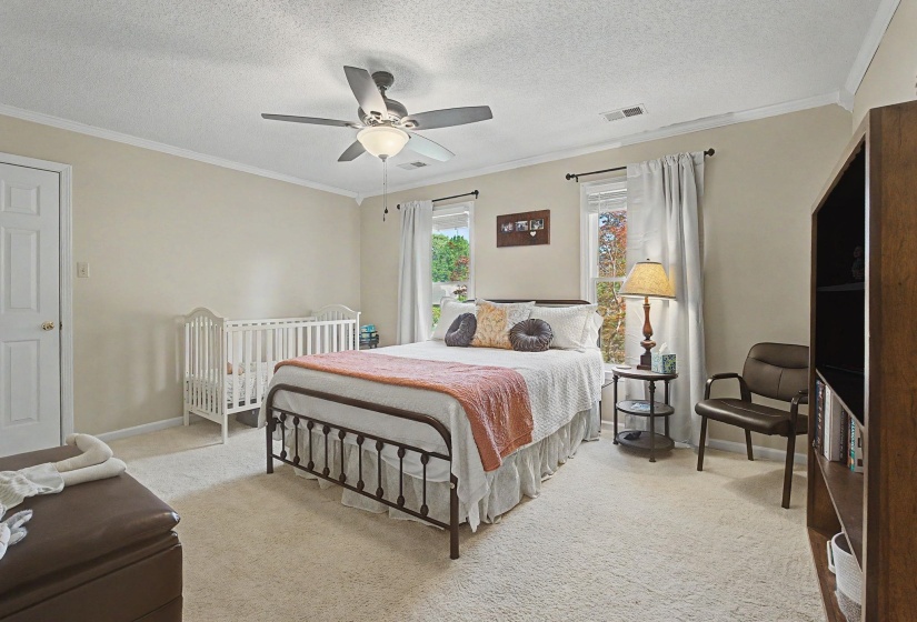 337 REVELL CV, Collierville, Tennessee 38017, 4 Bedrooms Bedrooms, 7 Rooms Rooms,2.1 BathroomsBathrooms,Residential,For Sale,REVELL,10219633