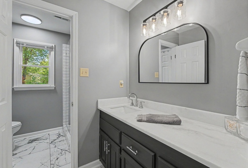 337 REVELL CV, Collierville, Tennessee 38017, 4 Bedrooms Bedrooms, 7 Rooms Rooms,2.1 BathroomsBathrooms,Residential,For Sale,REVELL,10219633