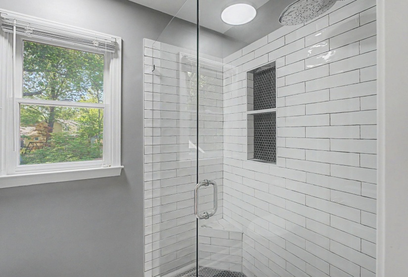 337 REVELL CV, Collierville, Tennessee 38017, 4 Bedrooms Bedrooms, 7 Rooms Rooms,2.1 BathroomsBathrooms,Residential,For Sale,REVELL,10219633