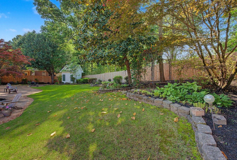 337 REVELL CV, Collierville, Tennessee 38017, 4 Bedrooms Bedrooms, 7 Rooms Rooms,2.1 BathroomsBathrooms,Residential,For Sale,REVELL,10219633