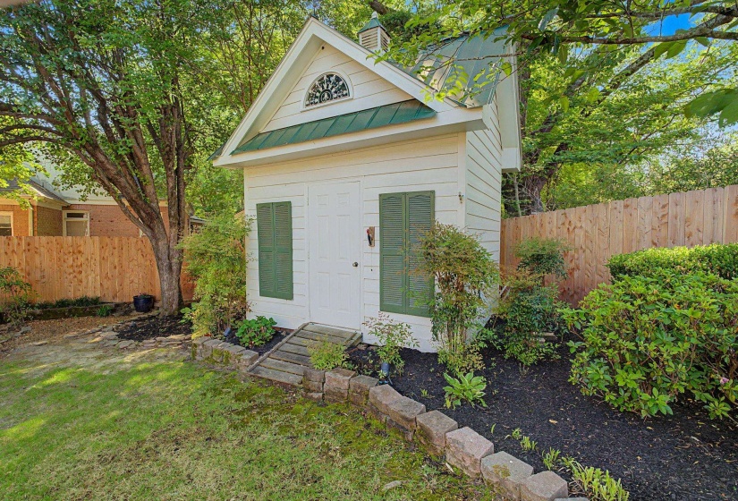 337 REVELL CV, Collierville, Tennessee 38017, 4 Bedrooms Bedrooms, 7 Rooms Rooms,2.1 BathroomsBathrooms,Residential,For Sale,REVELL,10219633