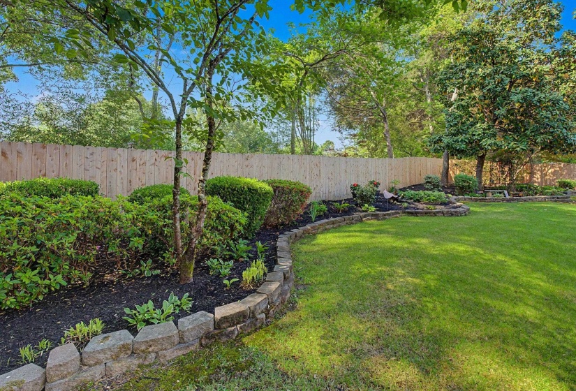 337 REVELL CV, Collierville, Tennessee 38017, 4 Bedrooms Bedrooms, 7 Rooms Rooms,2.1 BathroomsBathrooms,Residential,For Sale,REVELL,10219633