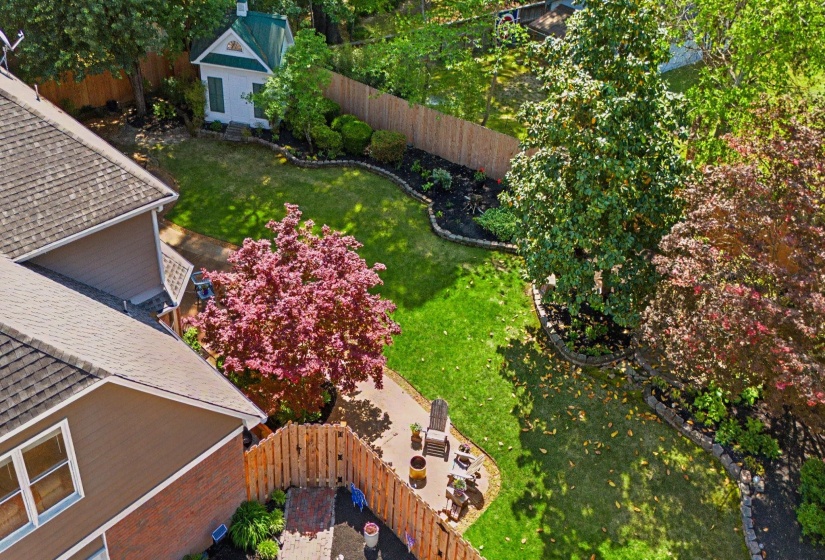 337 REVELL CV, Collierville, Tennessee 38017, 4 Bedrooms Bedrooms, 7 Rooms Rooms,2.1 BathroomsBathrooms,Residential,For Sale,REVELL,10219633