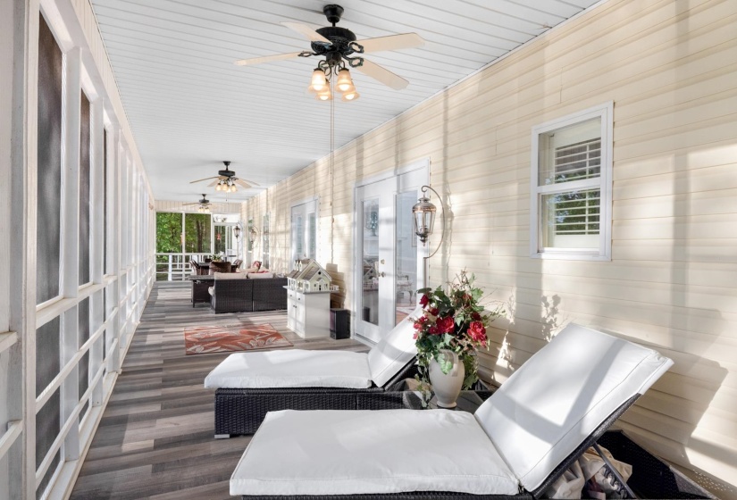 100 WOODRUN CIR, Middleton, Tennessee 38052-4460, 3 Bedrooms Bedrooms, 11 Rooms Rooms,3.2 BathroomsBathrooms,Residential,For Sale,WOODRUN,10219637