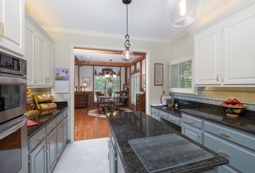 100 WOODRUN CIR, Middleton, Tennessee 38052-4460, 3 Bedrooms Bedrooms, 11 Rooms Rooms,3.2 BathroomsBathrooms,Residential,For Sale,WOODRUN,10219637