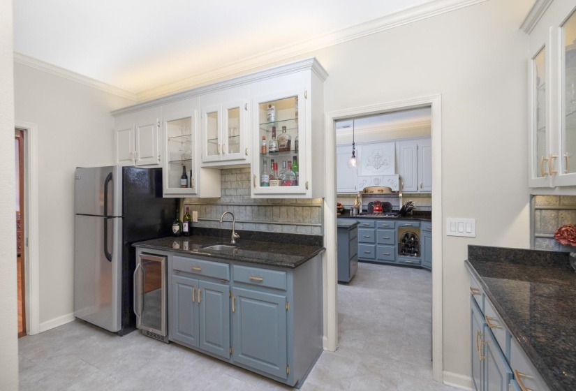 100 WOODRUN CIR, Middleton, Tennessee 38052-4460, 3 Bedrooms Bedrooms, 11 Rooms Rooms,3.2 BathroomsBathrooms,Residential,For Sale,WOODRUN,10219637