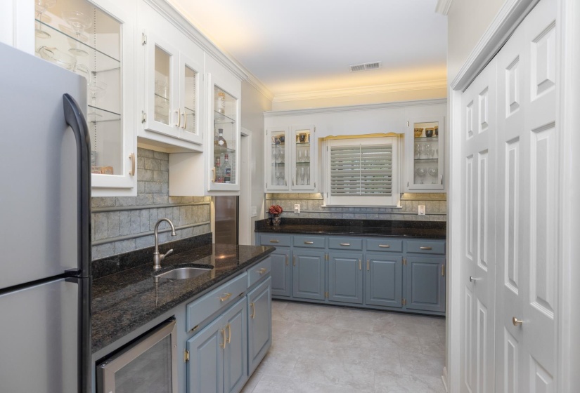 100 WOODRUN CIR, Middleton, Tennessee 38052-4460, 3 Bedrooms Bedrooms, 11 Rooms Rooms,3.2 BathroomsBathrooms,Residential,For Sale,WOODRUN,10219637