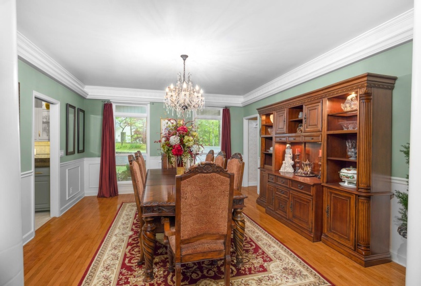 100 WOODRUN CIR, Middleton, Tennessee 38052-4460, 3 Bedrooms Bedrooms, 11 Rooms Rooms,3.2 BathroomsBathrooms,Residential,For Sale,WOODRUN,10219637