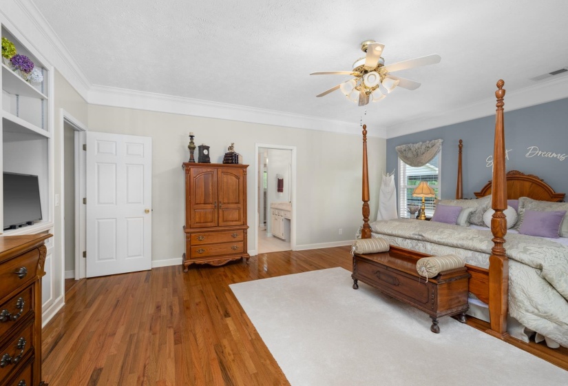 100 WOODRUN CIR, Middleton, Tennessee 38052-4460, 3 Bedrooms Bedrooms, 11 Rooms Rooms,3.2 BathroomsBathrooms,Residential,For Sale,WOODRUN,10219637