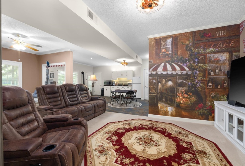 100 WOODRUN CIR, Middleton, Tennessee 38052-4460, 3 Bedrooms Bedrooms, 11 Rooms Rooms,3.2 BathroomsBathrooms,Residential,For Sale,WOODRUN,10219637