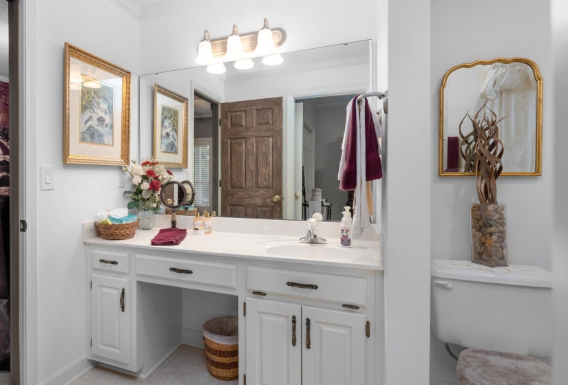 100 WOODRUN CIR, Middleton, Tennessee 38052-4460, 3 Bedrooms Bedrooms, 11 Rooms Rooms,3.2 BathroomsBathrooms,Residential,For Sale,WOODRUN,10219637