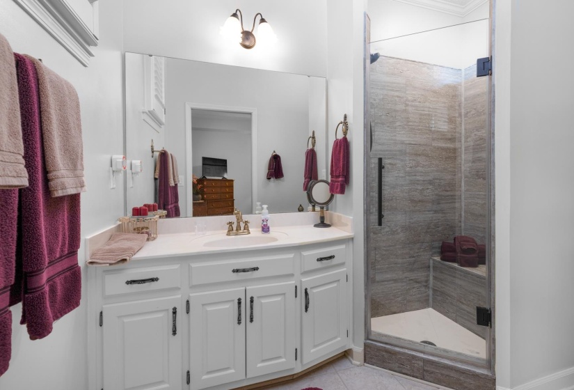 100 WOODRUN CIR, Middleton, Tennessee 38052-4460, 3 Bedrooms Bedrooms, 11 Rooms Rooms,3.2 BathroomsBathrooms,Residential,For Sale,WOODRUN,10219637