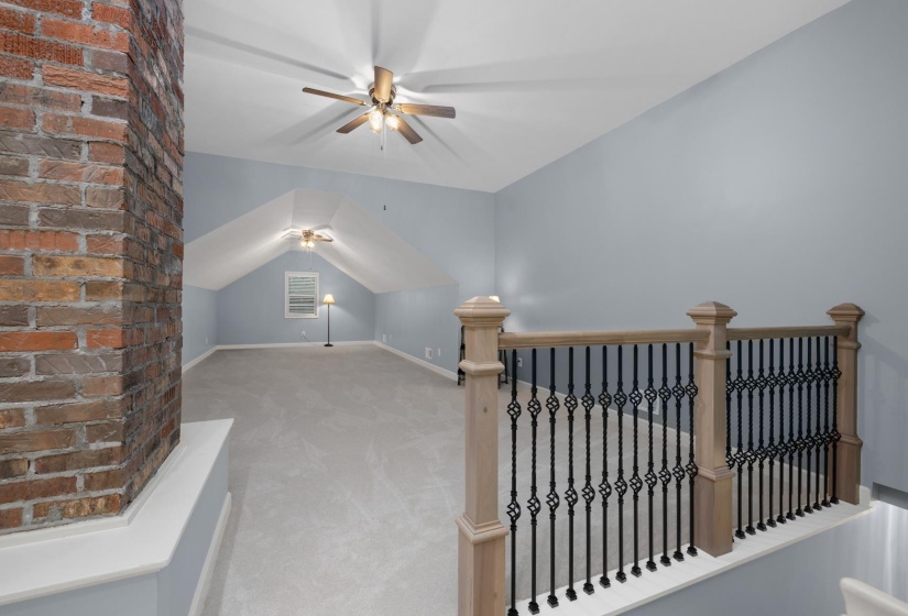 100 WOODRUN CIR, Middleton, Tennessee 38052-4460, 3 Bedrooms Bedrooms, 11 Rooms Rooms,3.2 BathroomsBathrooms,Residential,For Sale,WOODRUN,10219637