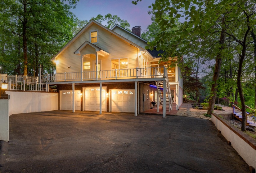 100 WOODRUN CIR, Middleton, Tennessee 38052-4460, 3 Bedrooms Bedrooms, 11 Rooms Rooms,3.2 BathroomsBathrooms,Residential,For Sale,WOODRUN,10219637